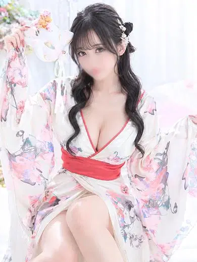天
