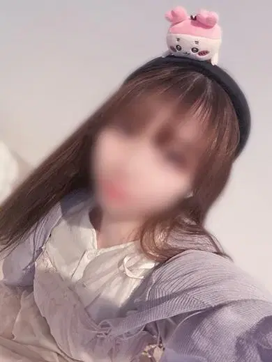 詩菜紋