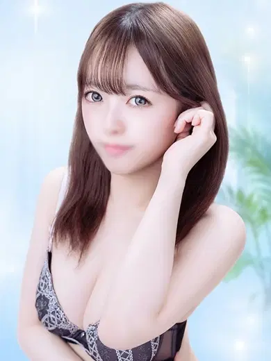しおん