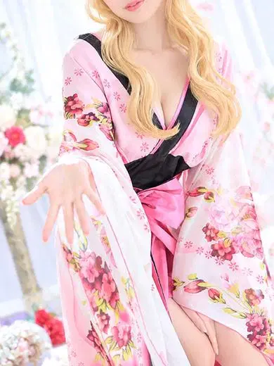 萌桃