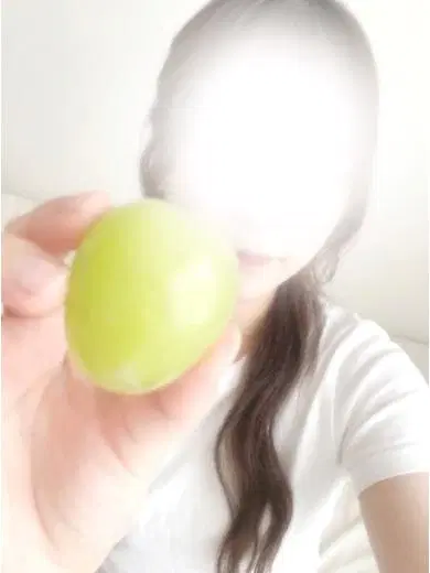 みみ