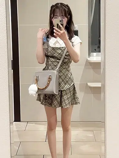 ゆら