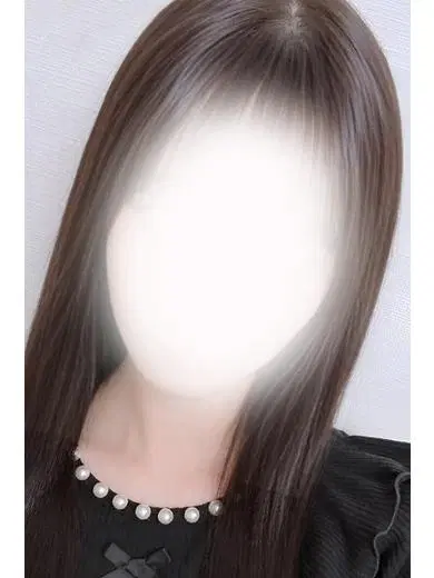 鶯谷みく
