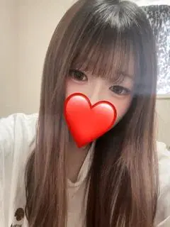 ゆな