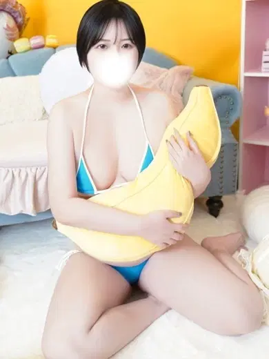 れい