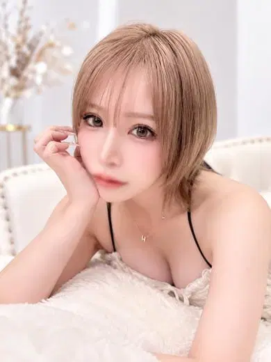 りむ
