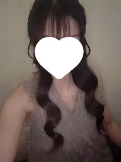 まさき