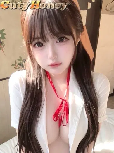 みれあ