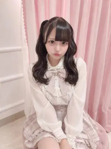 みのん