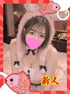 アリエル