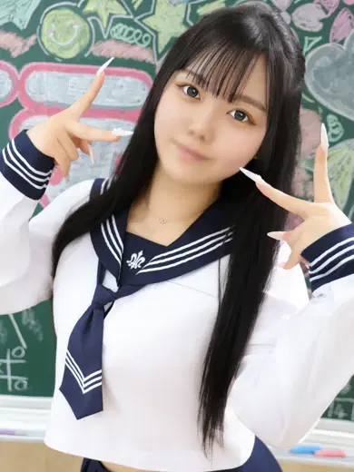 むむ