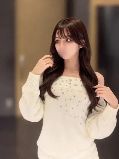 りか