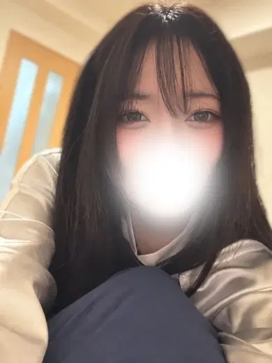 らき