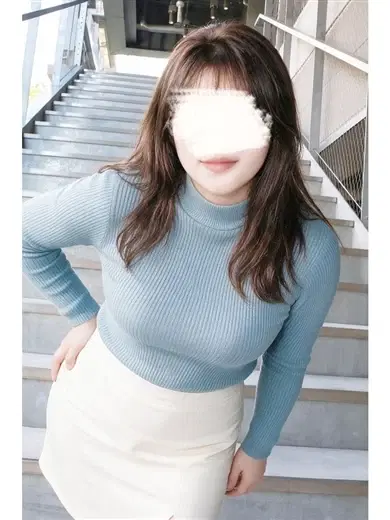 平井あやか