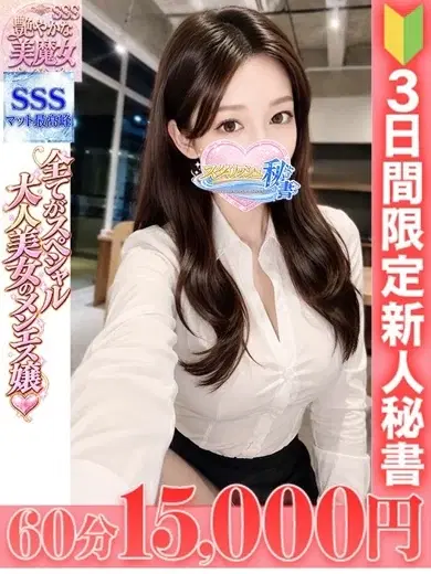 前川いと
