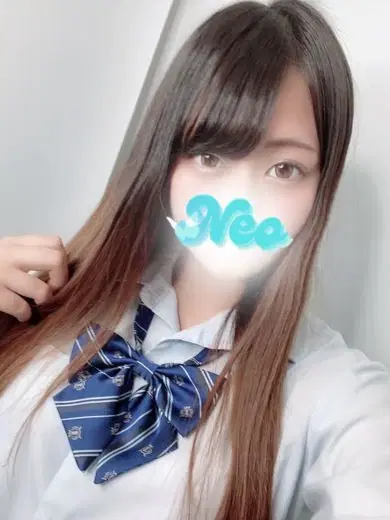 くるみ