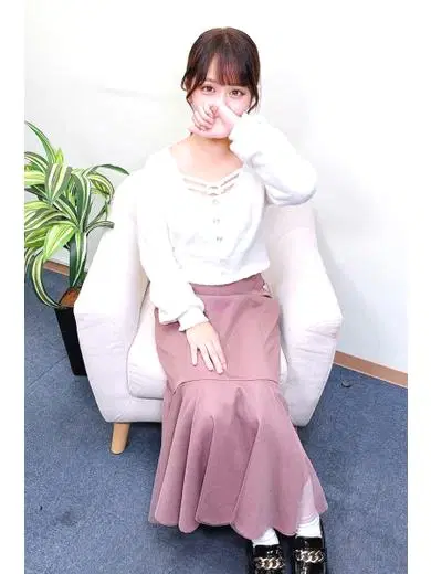 優理香