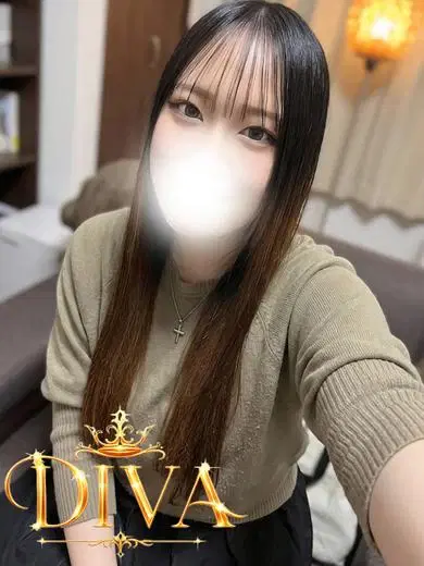琉々