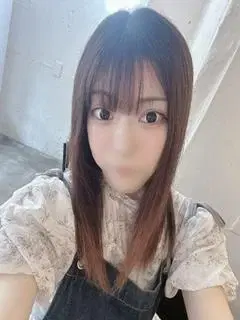 りん