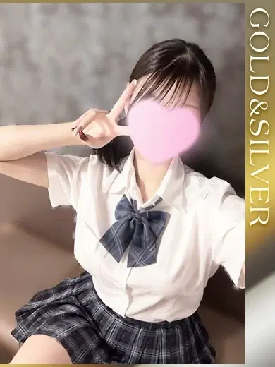 ふうか