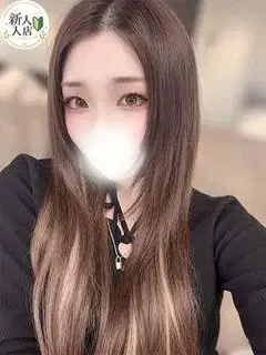 せんり