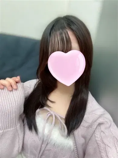 いちご