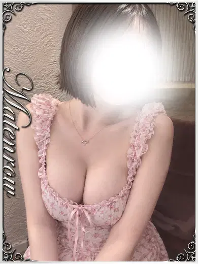 まいか