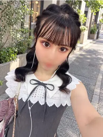 ゆな