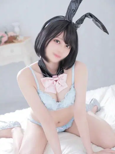 タオ