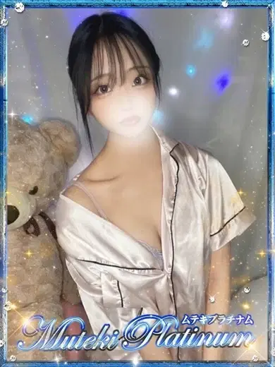 りんご