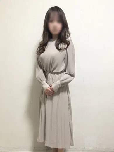 なつ