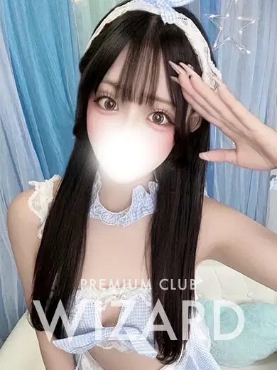 もあ
