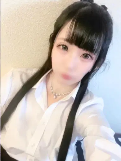 零
