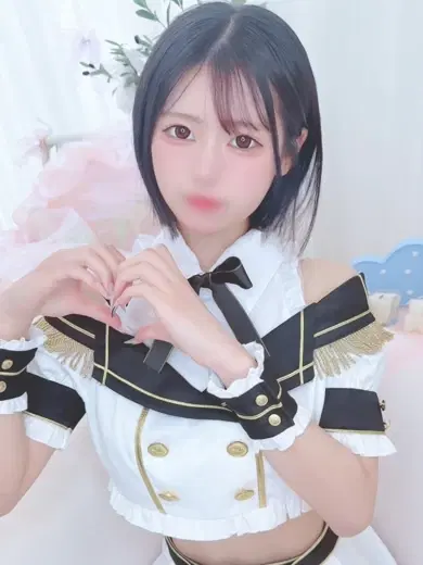 りんか