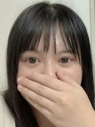 であ