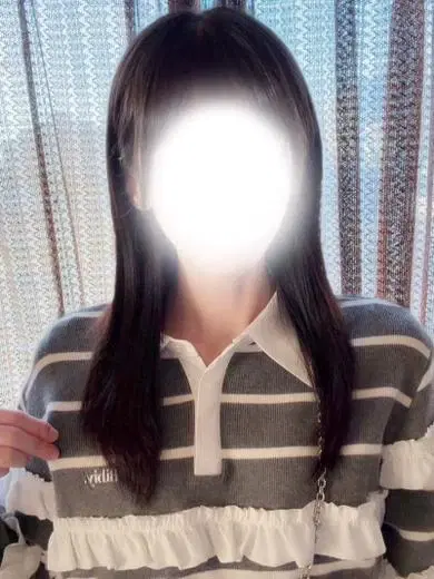 みお