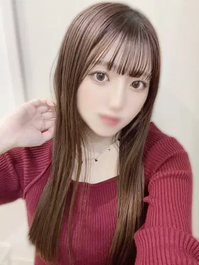 莉央奈