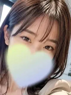 のぞみ