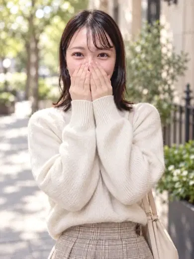 瀬戸ゆあら