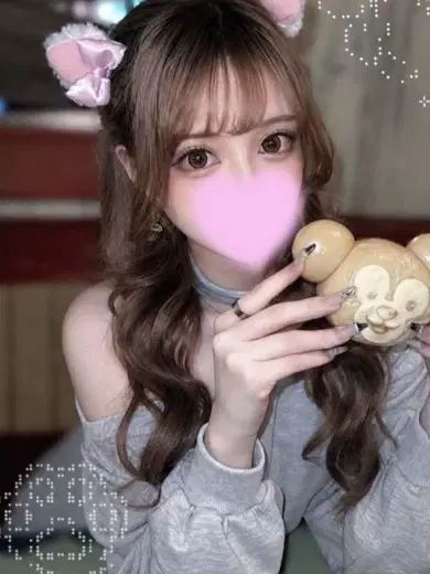 あいら
