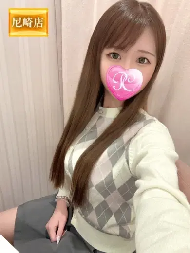 みな