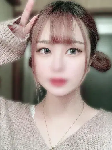 凪葵