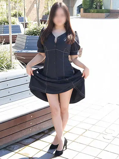 すず