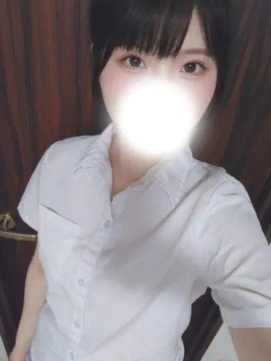 ももね