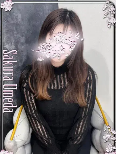 みう