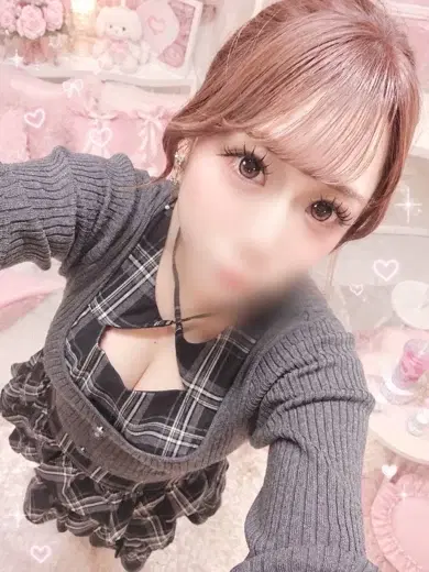 みおり