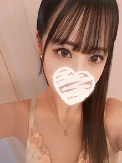 きゅあ