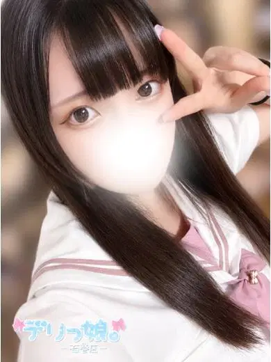 もえ
