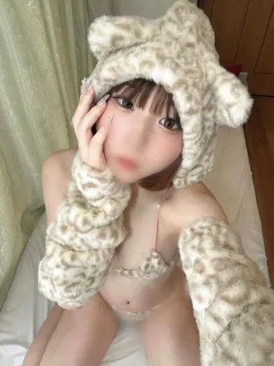 まふゆ