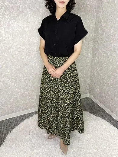 二葉
